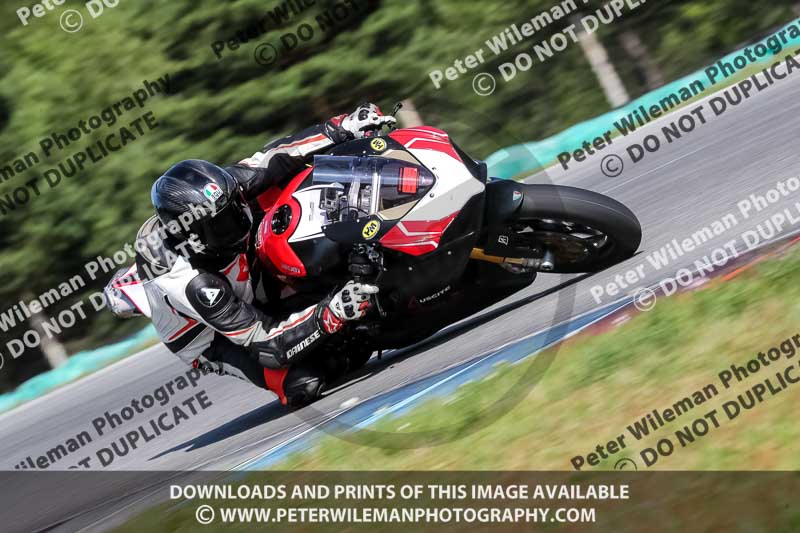 15 to 17th july 2013;Brno;event digital images;motorbikes;no limits;peter wileman photography;trackday;trackday digital images